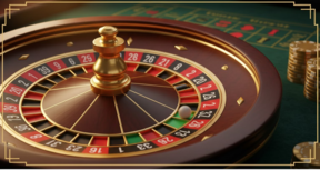 美国电影分级制度